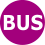 bus-logo