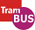 tram-logo